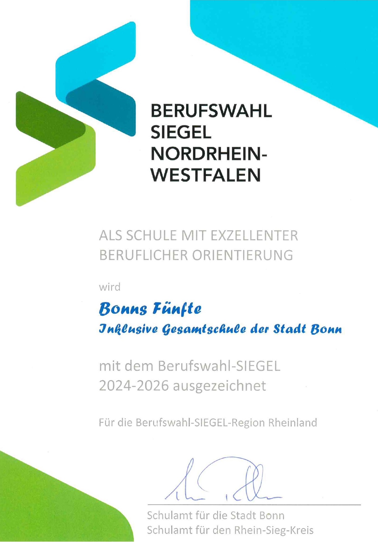 20240902 Berufswahlsiegel