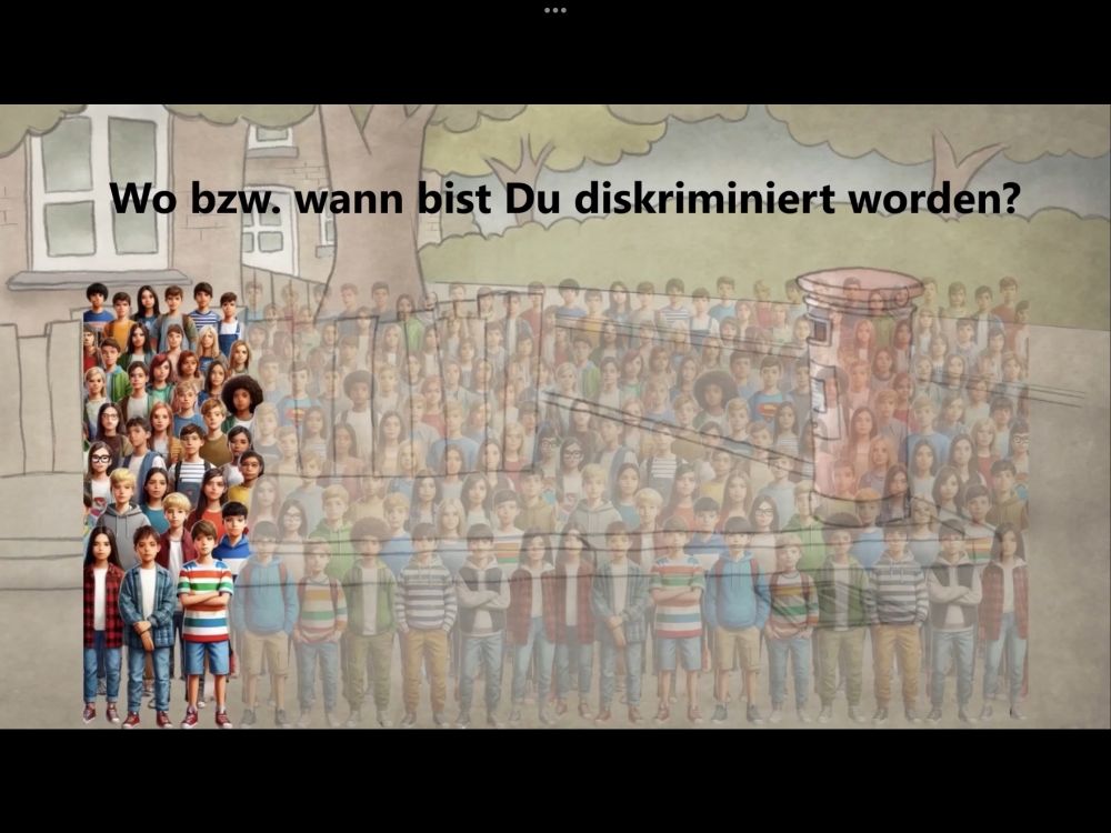20250501 Schulverfassung2