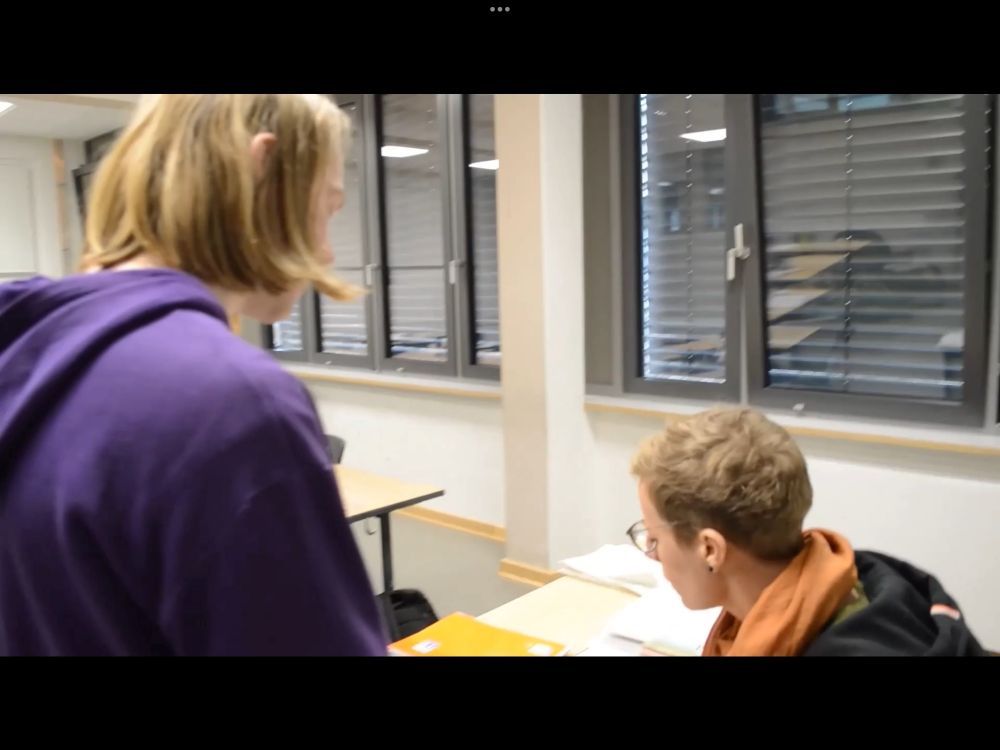 20250501 Schulverfassung5