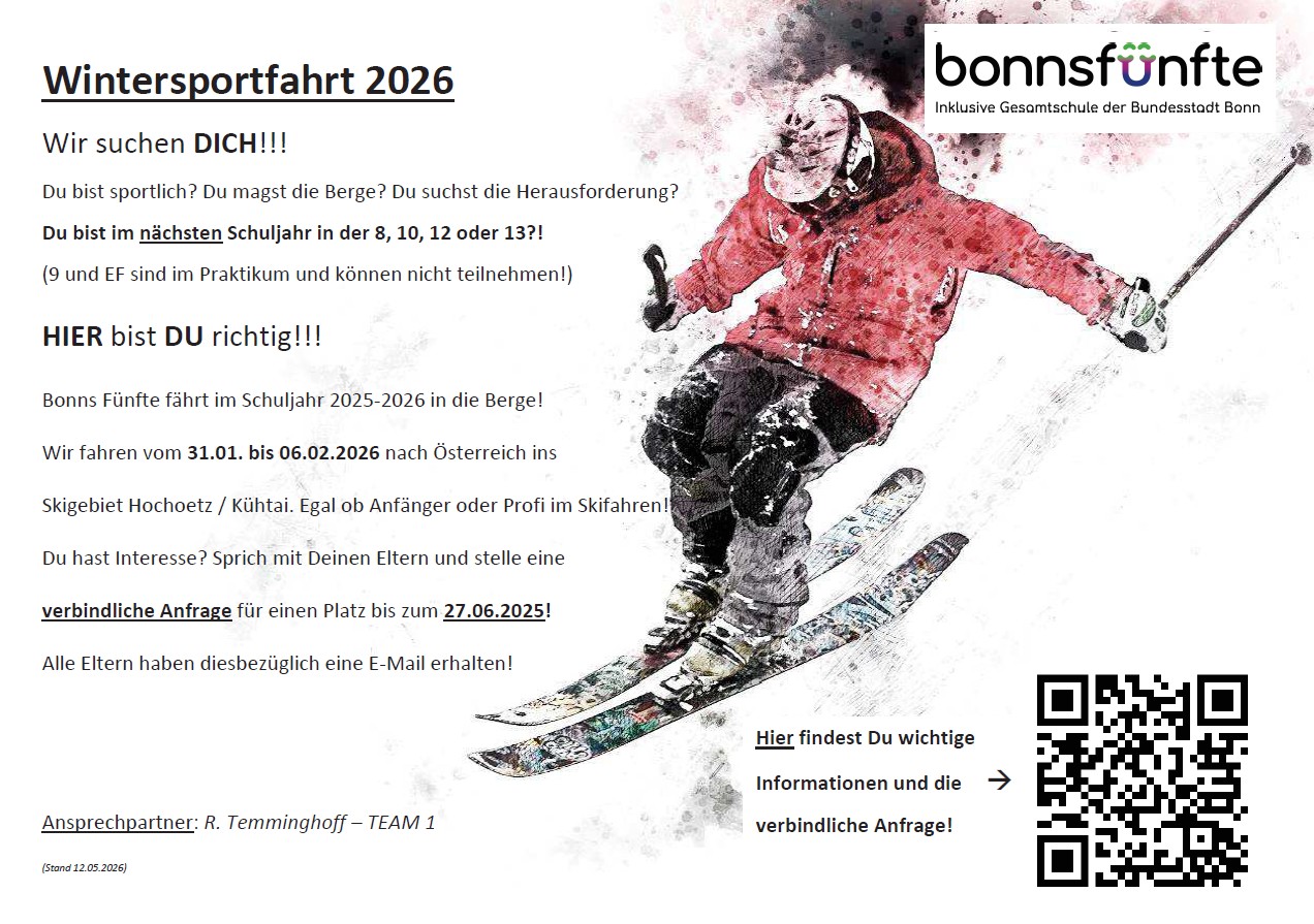 20250517 Wintersportfahrt2026